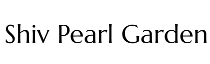 Shiv Pearl Garden Malad Logo